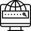 Favicon